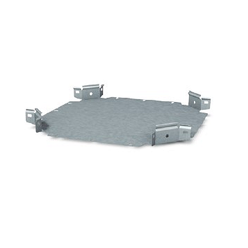 UNION X SMART XPS-150-Z